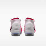 Phantom 6 High Elite FG [Multi-Color]