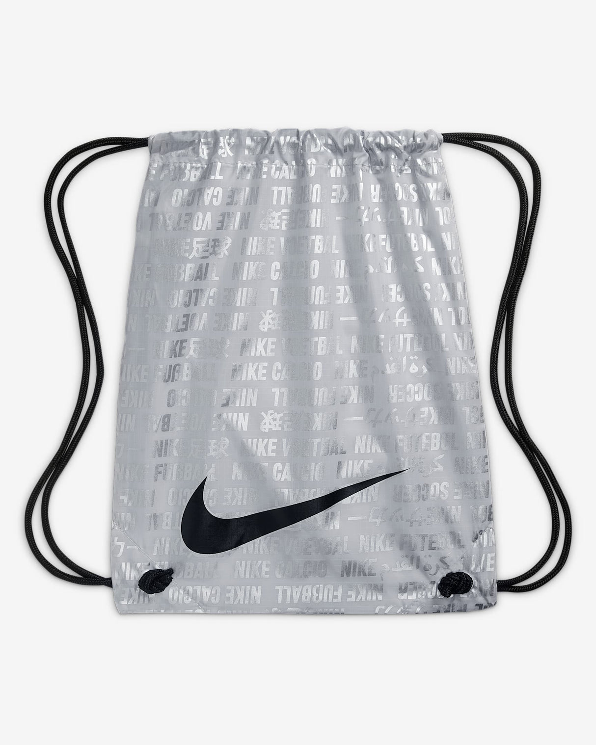 Phantom 6 High Elite AG [Chrome/Black]