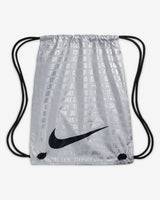 Phantom 6 High Elite AG [Chrome/Black]