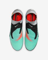 Phantom 6 High Elite AG [Chrome/Black]