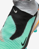 Phantom 6 High Elite AG [Chrome/Black]