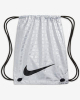 Phantom 6 High Elite FG [Chrome/Black]