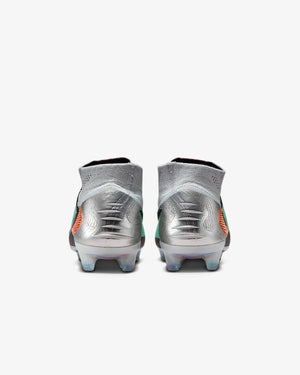 Phantom 6 High Elite FG