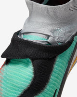 Phantom 6 High Elite FG [Chrome/Black]