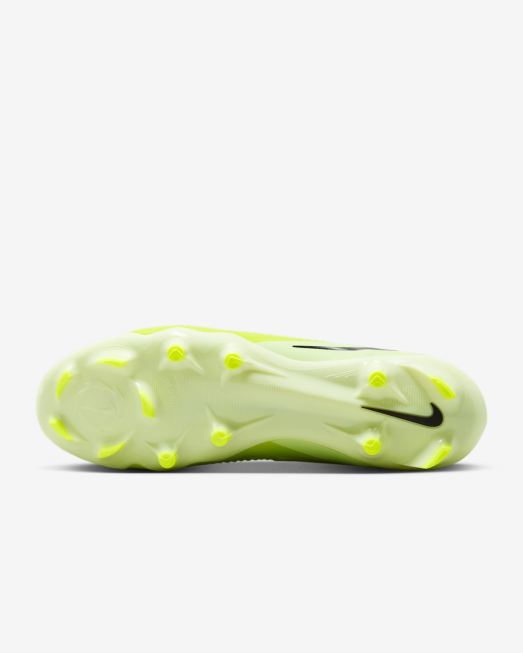 Phantom 6 High Pro FG [Hyper Crimson/Limelight] – Tursi Soccer Store