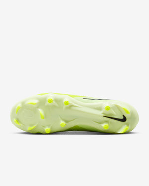 Phantom 6 High Pro FG [Hyper Crimson/Limelight]