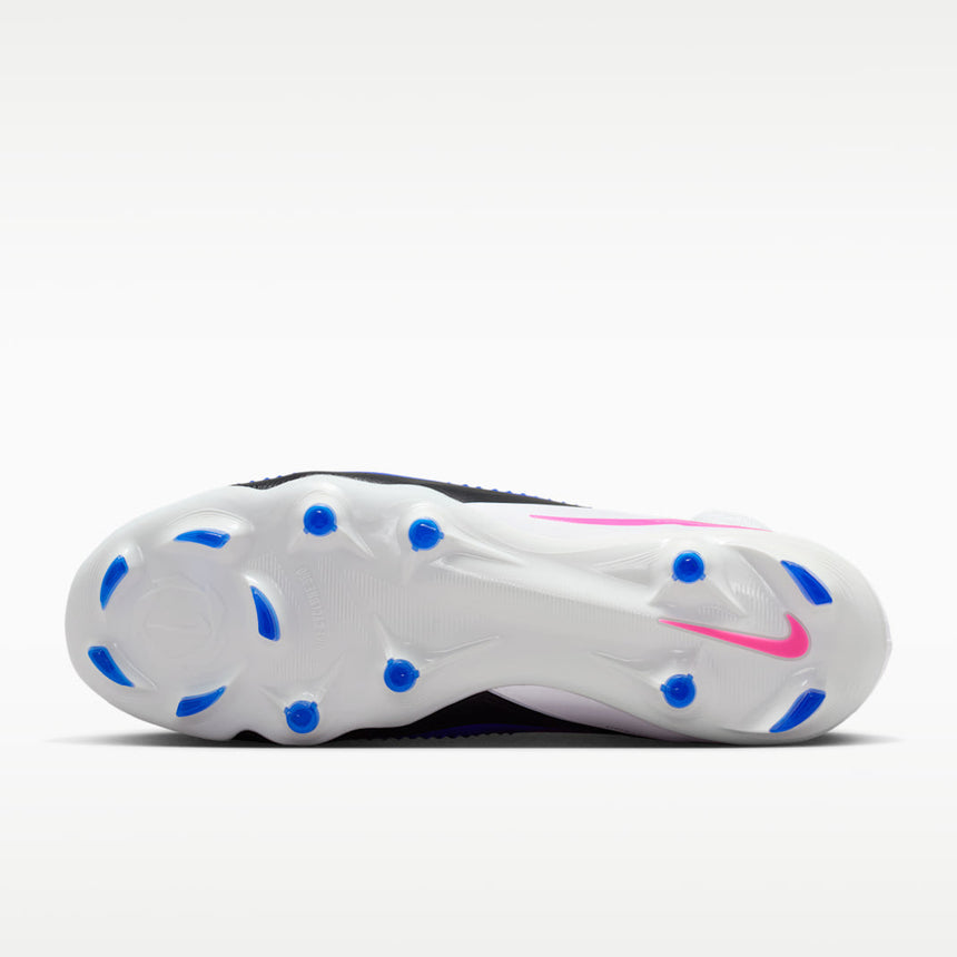 Phantom 6 High Pro FG [Racer Blue/Pink Blast/White]