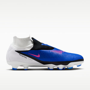 Phantom 6 High Pro FG [Racer Blue/Pink Blast/White]