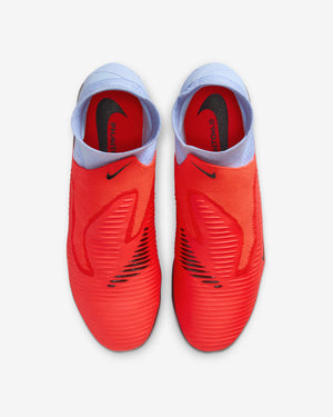 Nike Phantom 6 High Pro