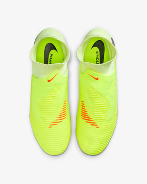 Phantom 6 High Pro FG [Hyper Crimson/Limelight]