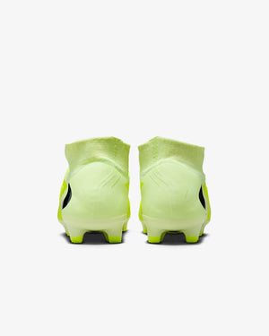 Phantom 6 High Pro FG [Hyper Crimson/Limelight]