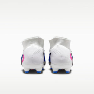 Phantom 6 High Pro FG [Racer Blue/Pink Blast/White]