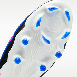 Phantom 6 High Pro FG [Racer Blue/Pink Blast/White]