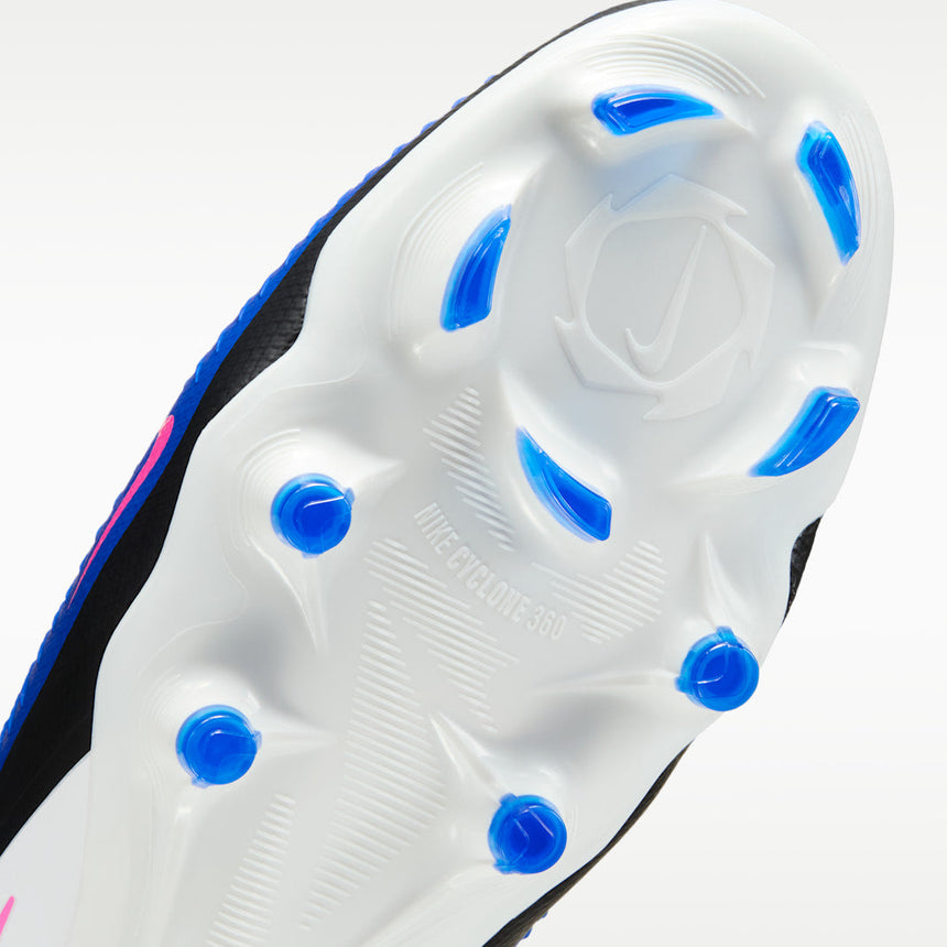 Phantom 6 High Pro FG [Racer Blue/Pink Blast/White]