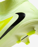 Phantom 6 High Pro FG [Hyper Crimson/Limelight]