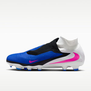 Phantom 6 High Pro FG [Racer Blue/Pink Blast/White]