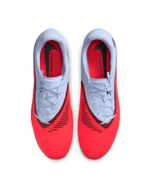 Phantom 6 Low Academy FG [Royal Tint/Bright Crimson]