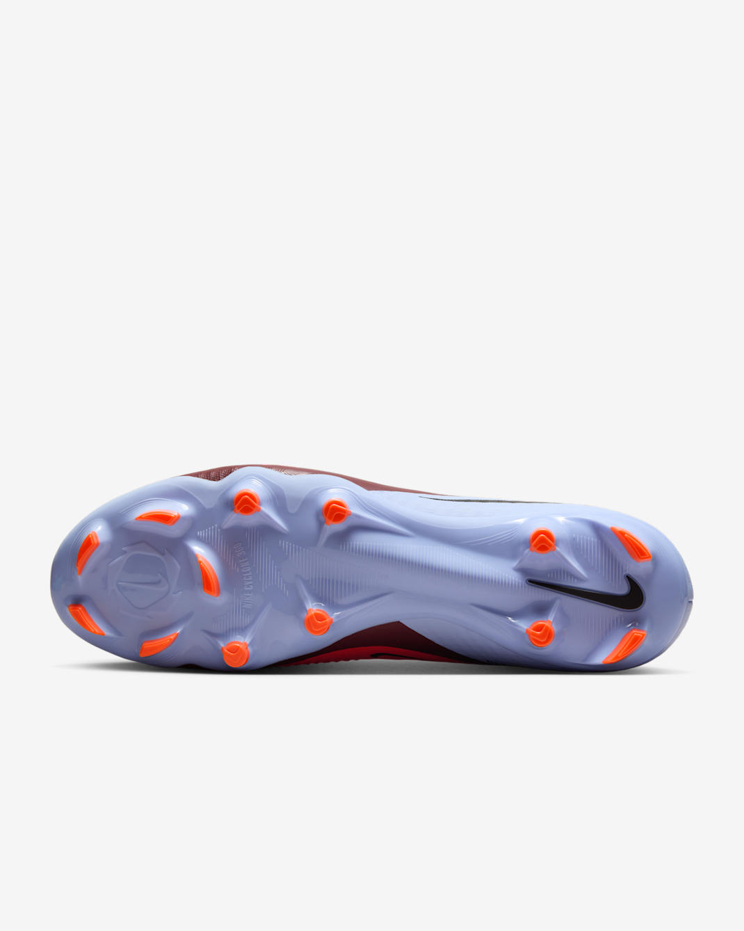Phantom 6 Low Academy FG [Royal Tint/Bright Crimson] – Tursi