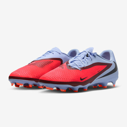 Phantom 6 Low Academy FG [Royal Tint/Bright Crimson]