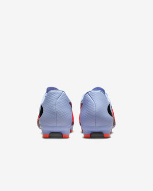 Phantom 6 Low Academy FG [Royal Tint/Bright Crimson]
