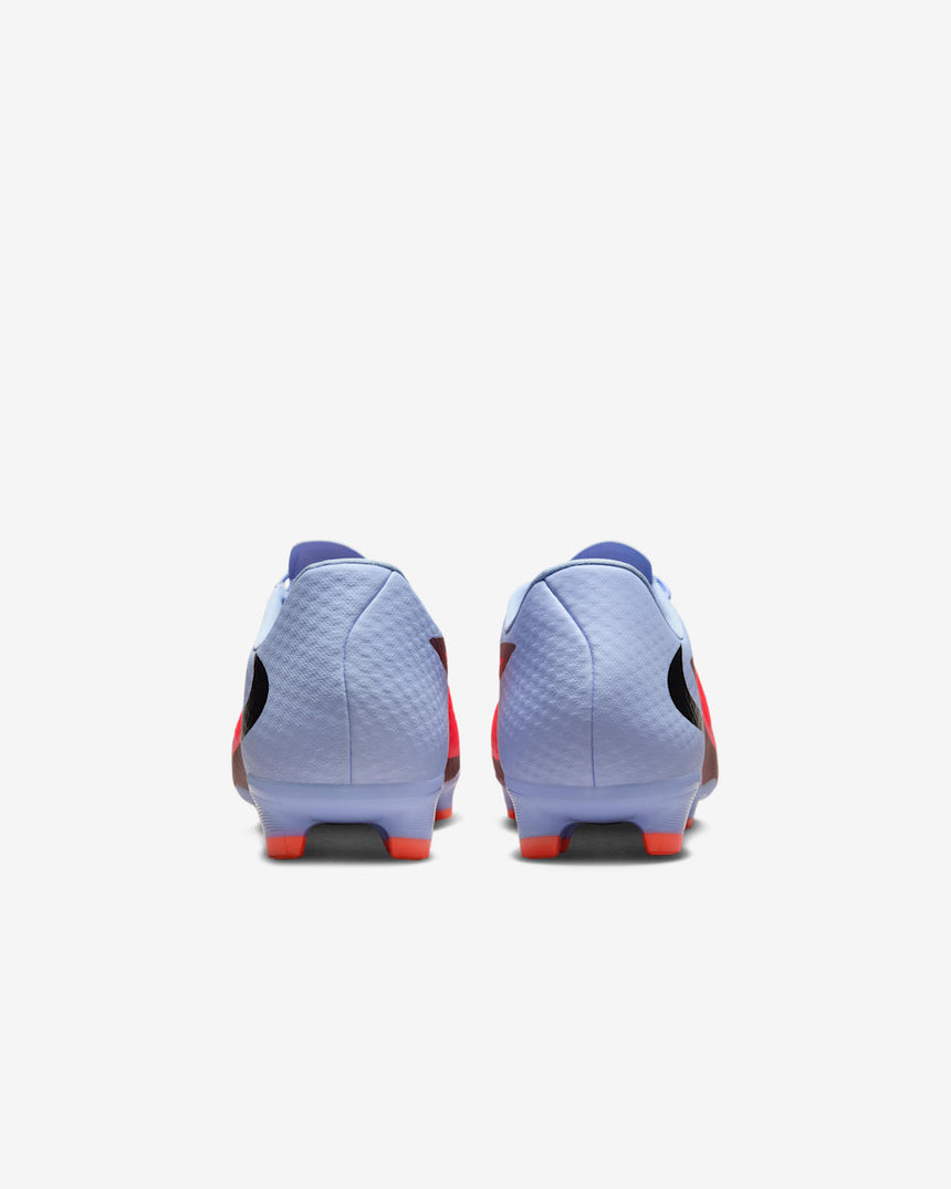 Phantom 6 Low Academy FG [Royal Tint/Bright Crimson]