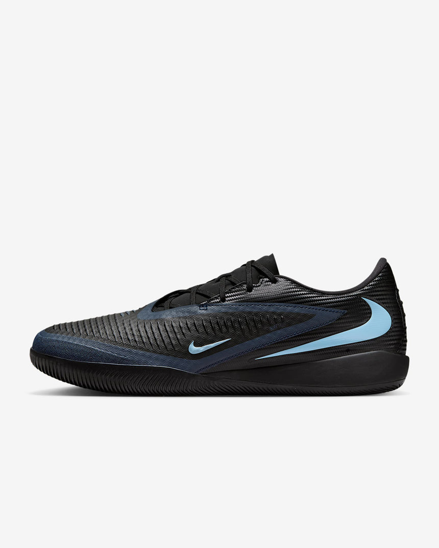 Phantom 6 Low Academy IC [Black/Ice Blue]