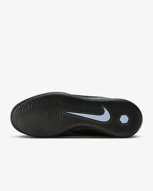 Phantom 6 Low Academy IC [Black/Ice Blue]