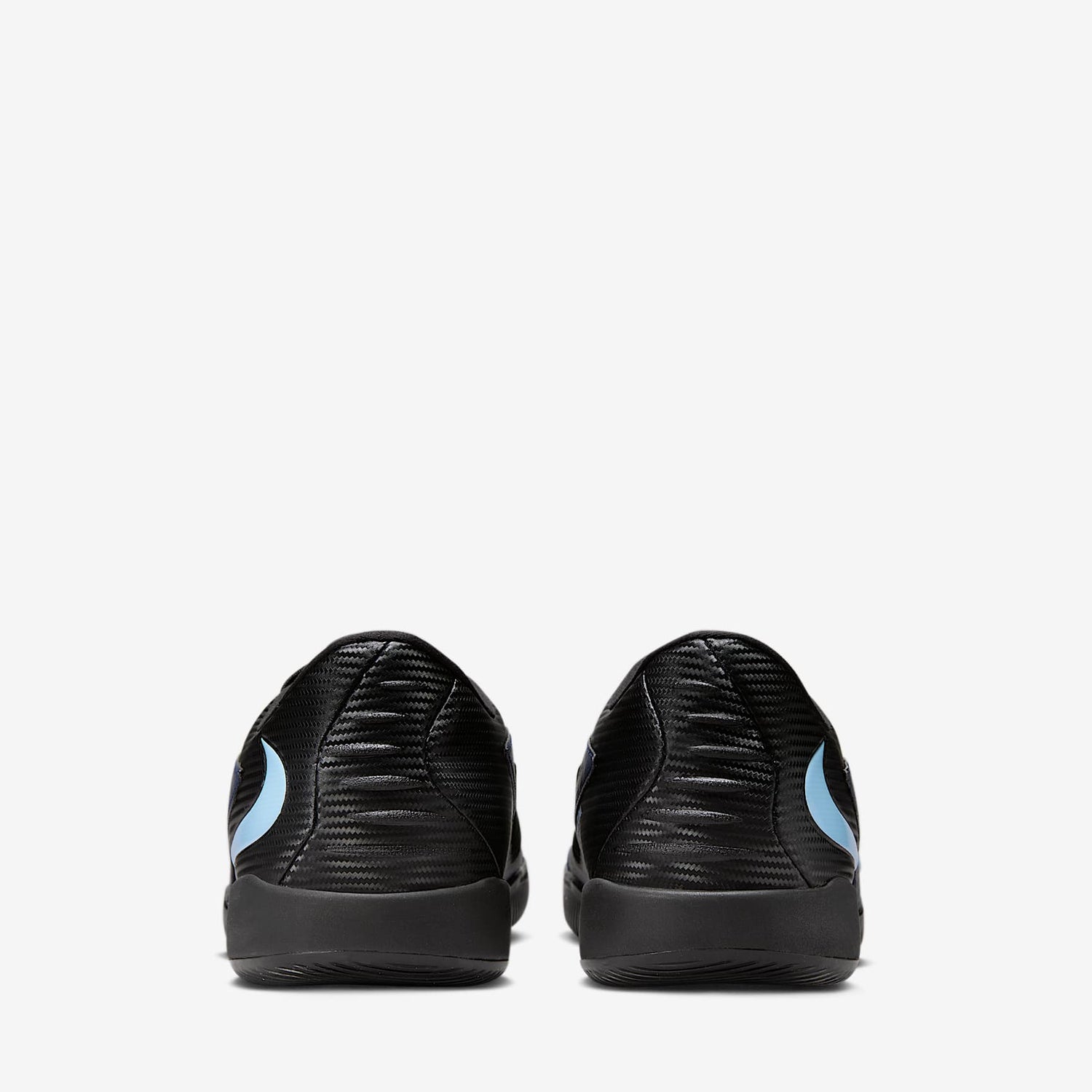 Phantom 6 Low Academy IC [Black/Ice Blue]