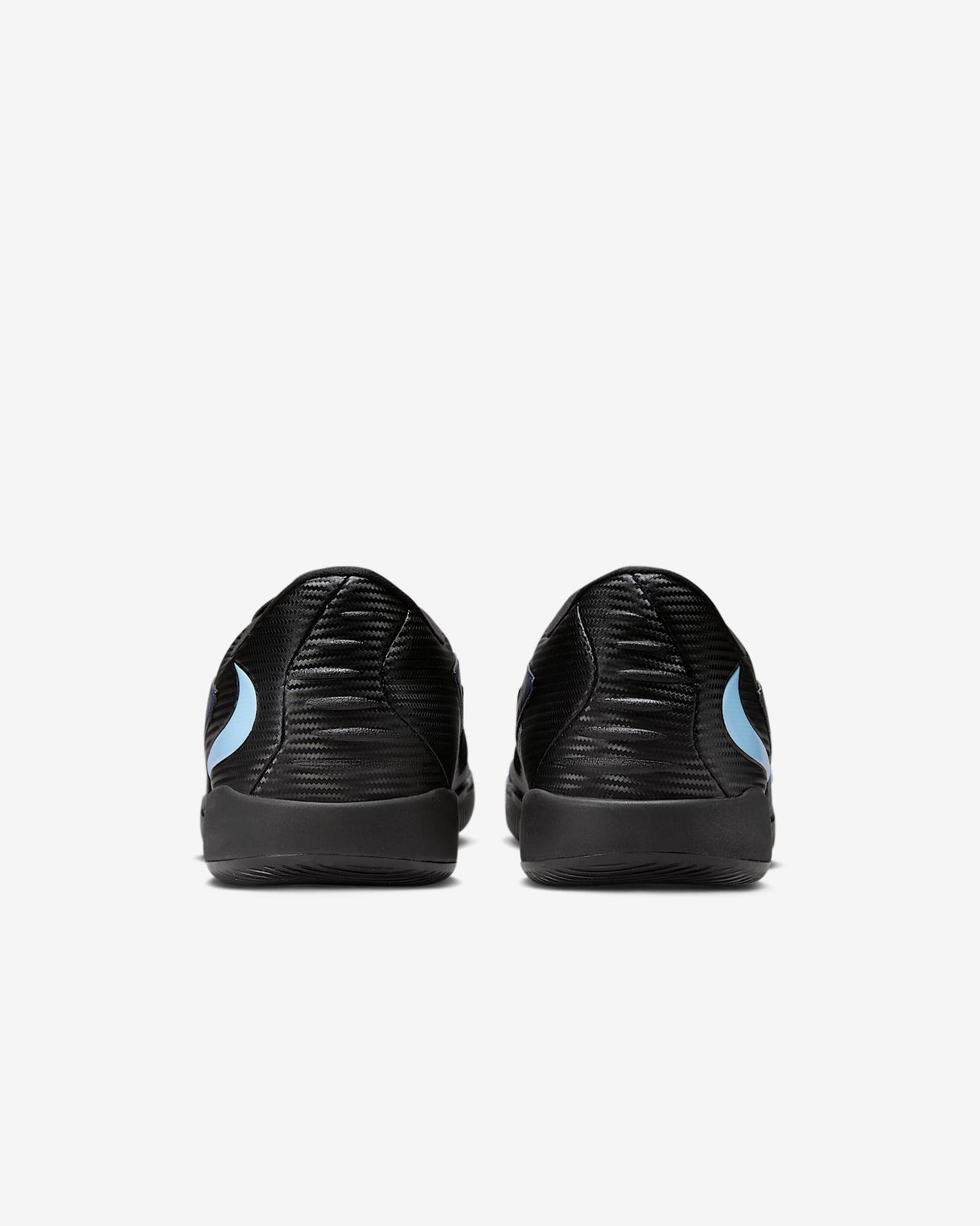 Phantom 6 Low Academy IC [Black/Ice Blue]