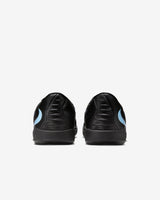 Phantom 6 Low Academy IC [Black/Ice Blue]