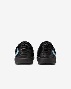 Phantom 6 Low Academy IC [Black/Ice Blue]