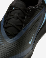 Phantom 6 Low Academy IC [Black/Ice Blue]