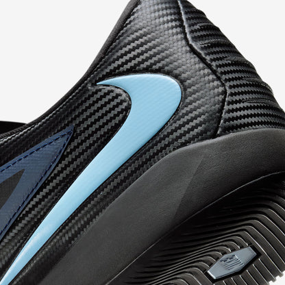 Phantom 6 Low Academy IC [Black/Ice Blue]