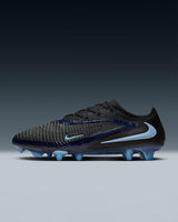 Phantom 6 Low Elite [Black/Black]