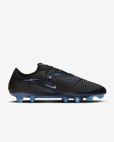 Phantom 6 Low Elite [Black/Black]