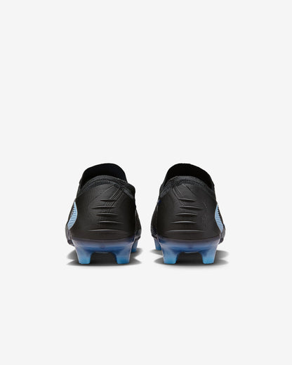 Phantom 6 Low Elite [Black/Black]