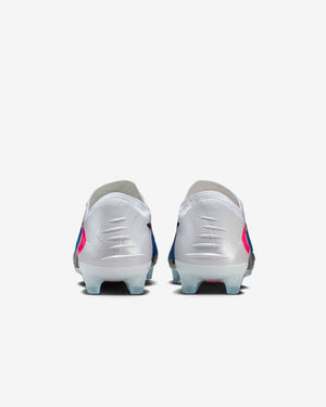 Phantom 6 Low Elite FG [Racer Blue / Pink Blast/ White]