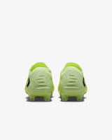 Phantom 6 Low Elite FG [Limelight/Hyper Crimson]