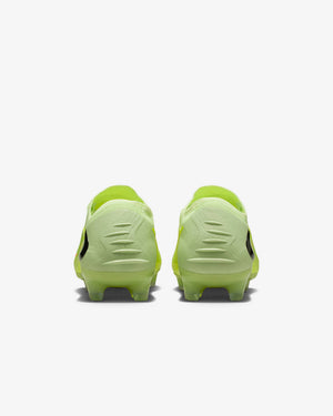 Phantom 6 Low Elite FG [Limelight/Hyper Crimson]