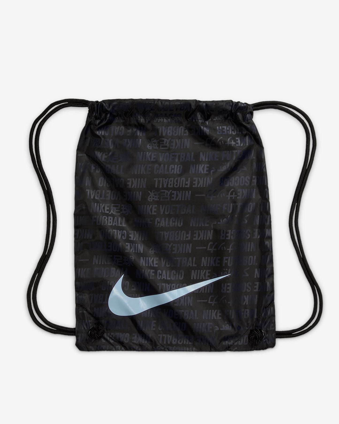 Phantom 6 Low Elite [Black/Black]