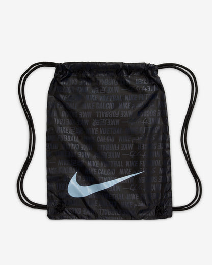 Phantom 6 Low Elite [Black/Black]