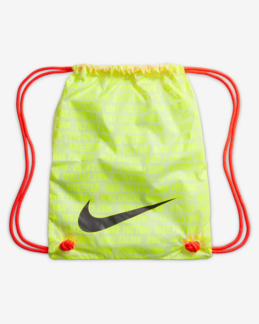 Phantom 6 Low Elite FG [Limelight/Hyper Crimson]