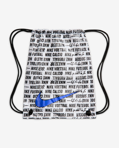 Phantom 6 Low Elite FG [Racer Blue / Pink Blast/ White]