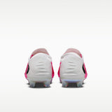 Phantom 6 Low Elite FG [Multi-Color]