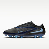 Phantom 6 Low Elite [Black/Black]
