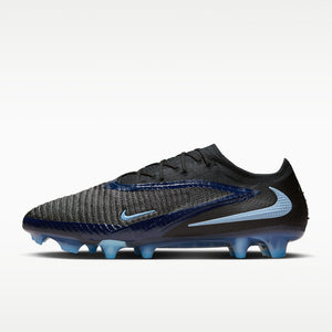 Phantom 6 Low Elite