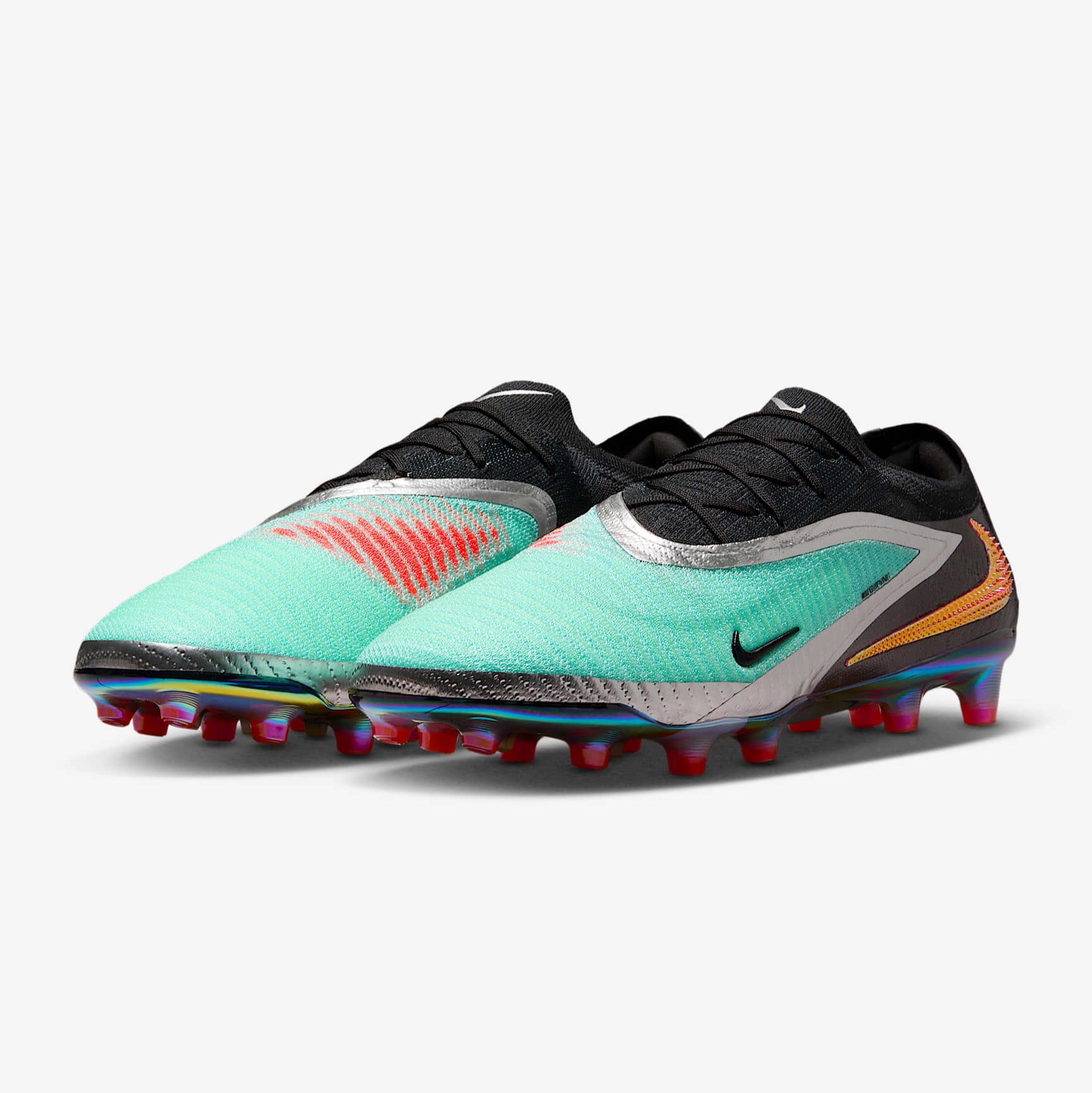 Tursi Soccer Store