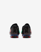 Phantom 6 Low Elite AG [Chrome/Black]