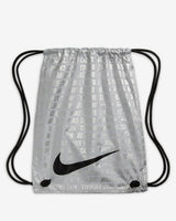 Phantom 6 Low Elite AG [Chrome/Black]