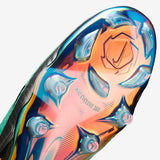 Phantom 6 Low Elite FG [Chrome/Black]